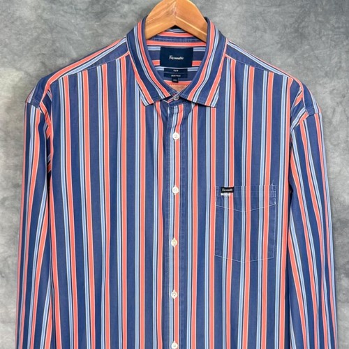 Faconnable men 4xl - men's,