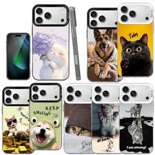 Personalised Phone Case For