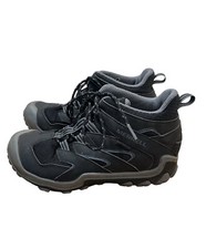 Merrell Boy's high top