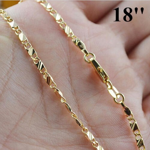 Exquisite men women 18k yellow - men,