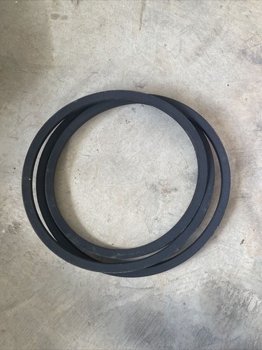 New oem holland - holland, v-belt