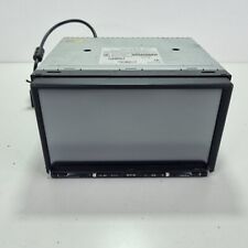 Clarion NX16 Radio CD Display Screen, Sat Nav, Bluetooth + FREE POST