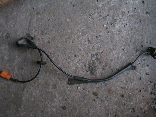 Honda integra type dc2 b18c6 - integra,