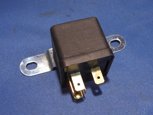 Jaguar daimler headlamp dip - jaguar,