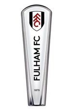 PerfectDraft Pro beer dispense