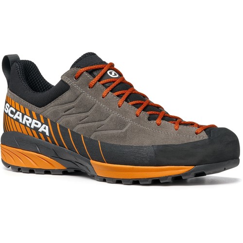 Scarpa mescalito - scarpa,