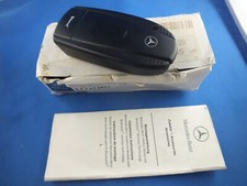Mercedes HFP Bluetooth MB Adapter Phone Mobile Module B6 787 5877 B67875877 Original Packaging