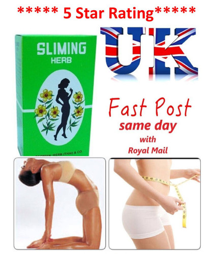 German herb sliming - ,