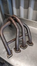 Kawasaki zx9r exhaust - zx9r,