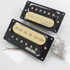 Wilkinson Humbucker Pickup 4C