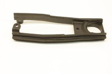 Suzuki GSX-R 600 Chain Guard