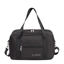 Linea Unisex Underseat Bag 53