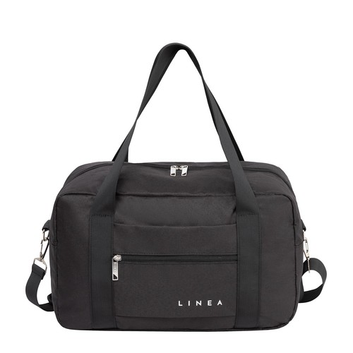 Linea unisex underseat - bag, 53