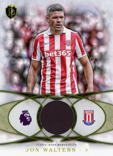 Topps 2016 premier - topps,
