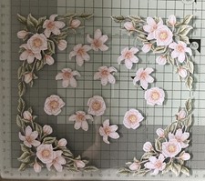 Carnation Crafts Orchard