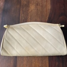 Vintage Jane Shilton Clutch Bag