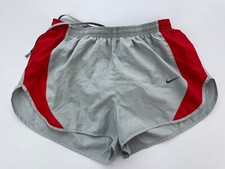 VINTAGE NIKE 1990'S FOOTBALL