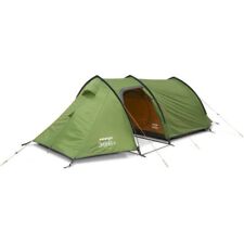 3 Man Trekking Tunnel Tent