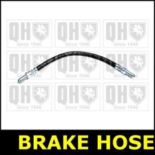 Brake Hose FOR FORD ESCORT II