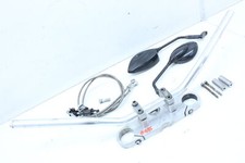 Yamaha FZR 1000 EXUP 3LE 89-90