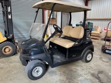 CLUB CAR TEMPO BUGGY BATTERY