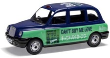 The beatles can buy - buy, me