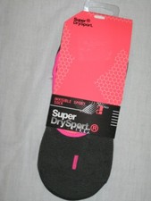 BNWT - SUPERDRY Sports