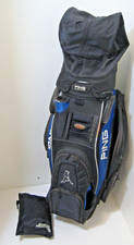 PING Discover 14 Way Golf Bag