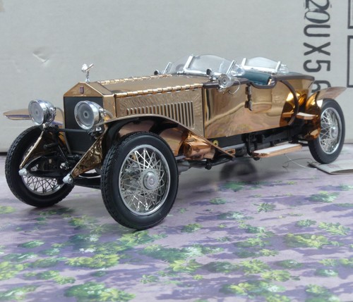 Franklin 1921 rolls - franklin,