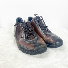 Merrell 9.5 Mens Dark Brown