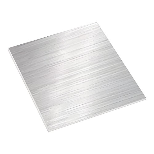 Stainless steel sheet grade - a2,