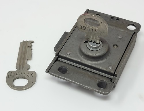 Original western electric - western,