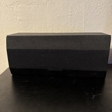 TECHNICS  MODEL SB-C80 SPEAKER