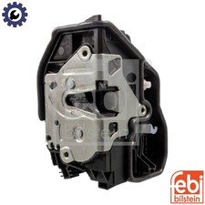 DOOR LOCK 177558 FOR MINI