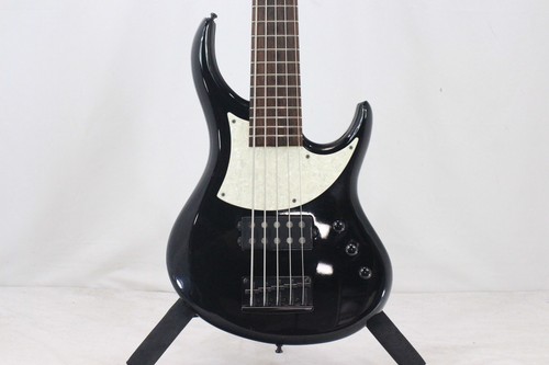 Mtd kingston used electric - kingston, k5
