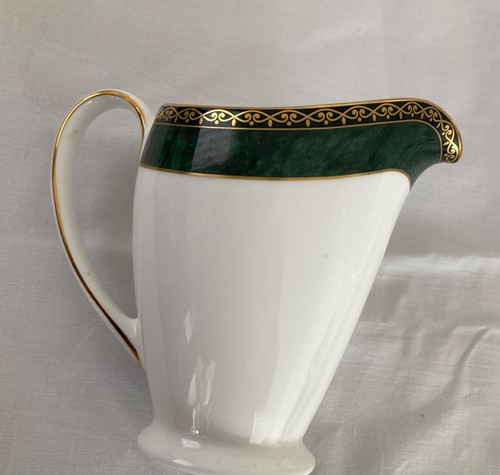 Wedgewood aegean milk - aegean, and