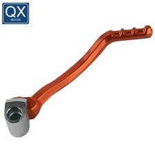 Universal Forged Kick Start