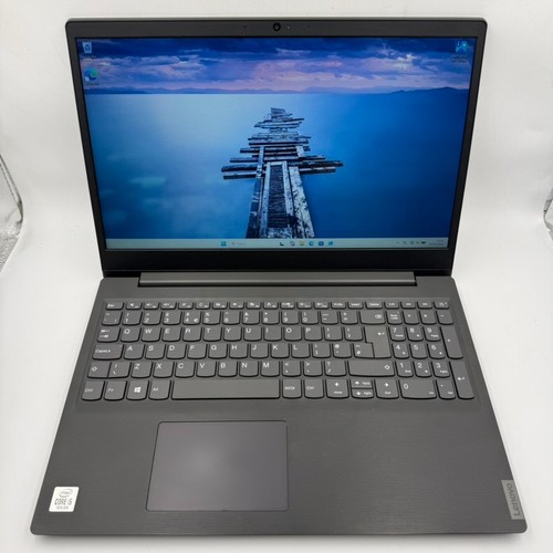 Lenovo v15 iil 82c5 - 82c5, laptop