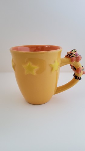 Disney store winnie the - the, pooh