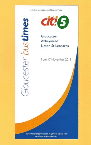 Stagecoach west bus - bus, timetable