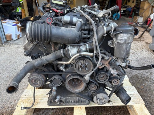 Bmw e32 series 730i - series,