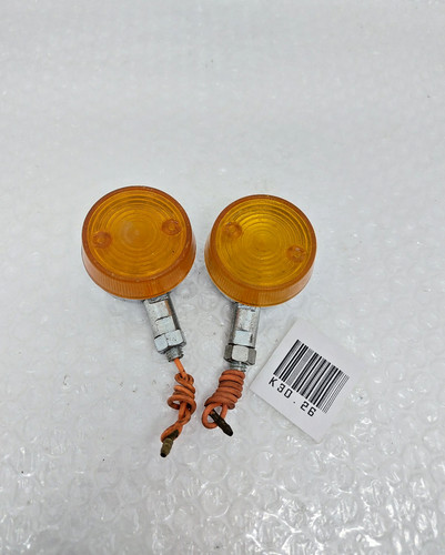Suzuki k10 k11 k15 m10 - m12, s10