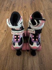 Senhai Roller Skates