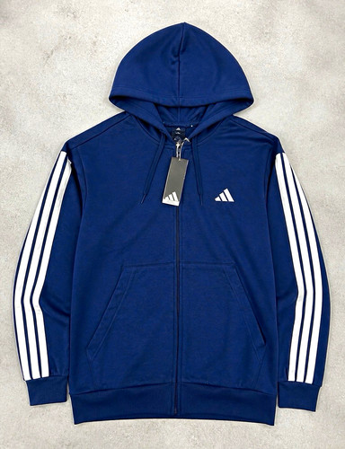 Adidas essentials fleece - adidas,