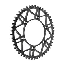 Afam steel crown 525 - crown,