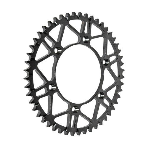 Afam steel sprocket 525 - afam,
