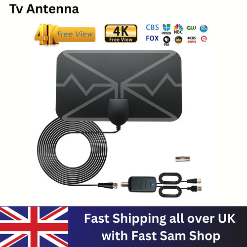 Freeview digital aerial - freeview,
