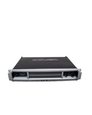 QSC PLX 1104 - Power