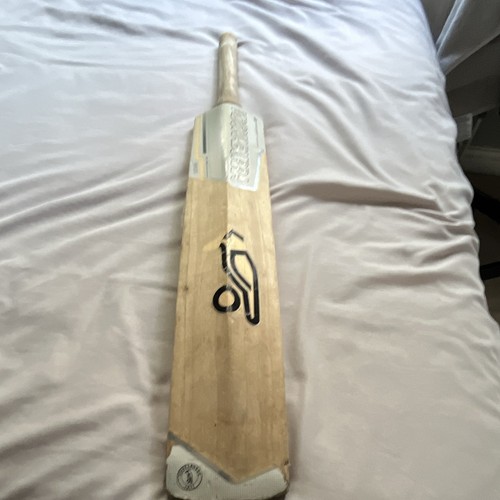 Kookaburra ghost 700 size - , 5