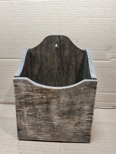 Vintage antique handmade - vintage,